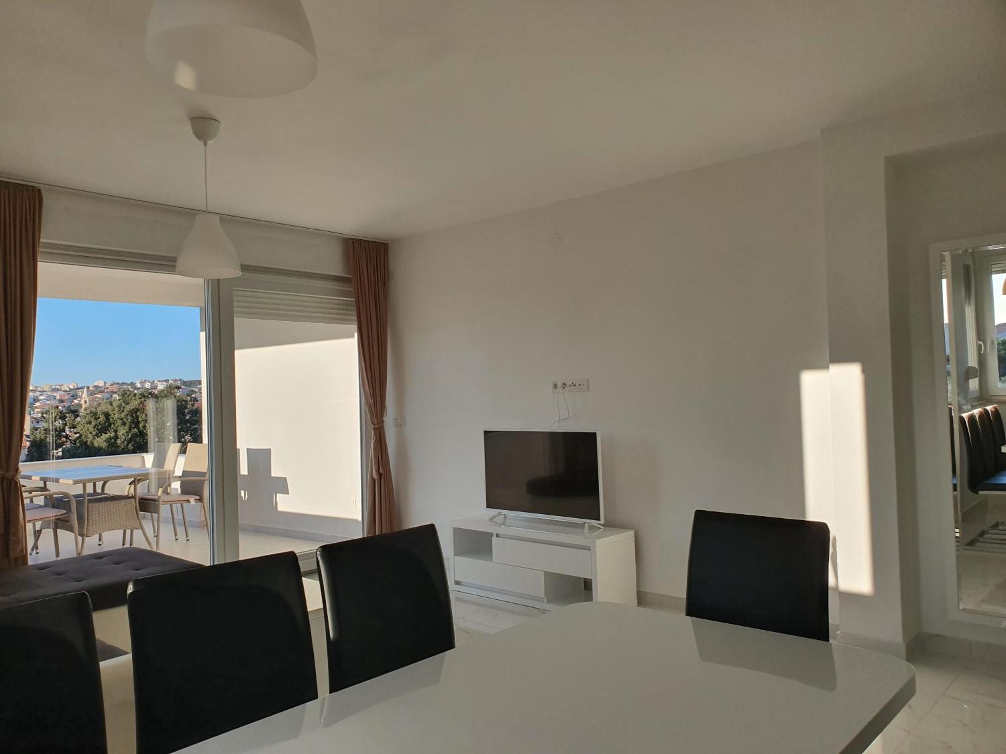 Sunny Day Sendi Deluxe - Apartment