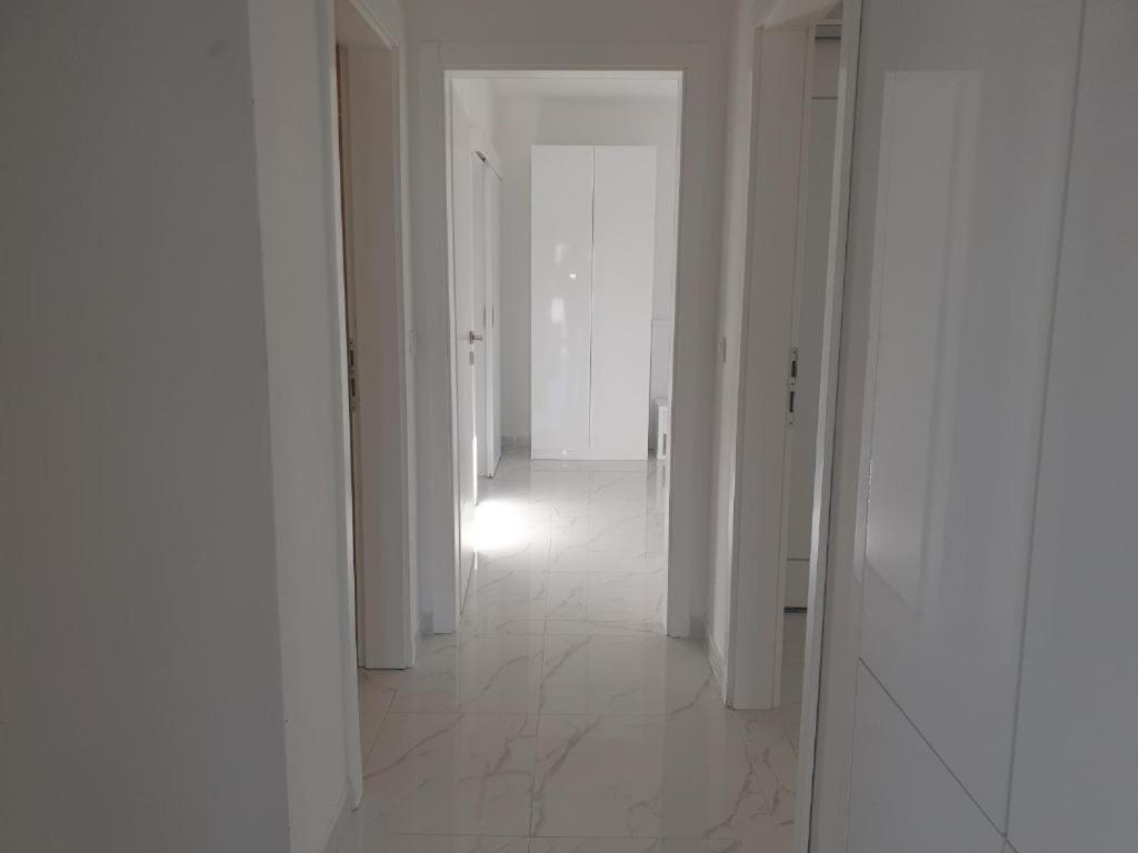 Sunny Day Sendi Deluxe - Apartment *