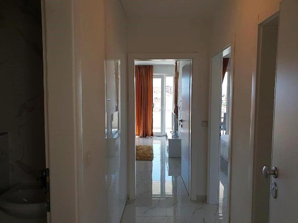 Sunny Day Sendi Deluxe - Apartment *